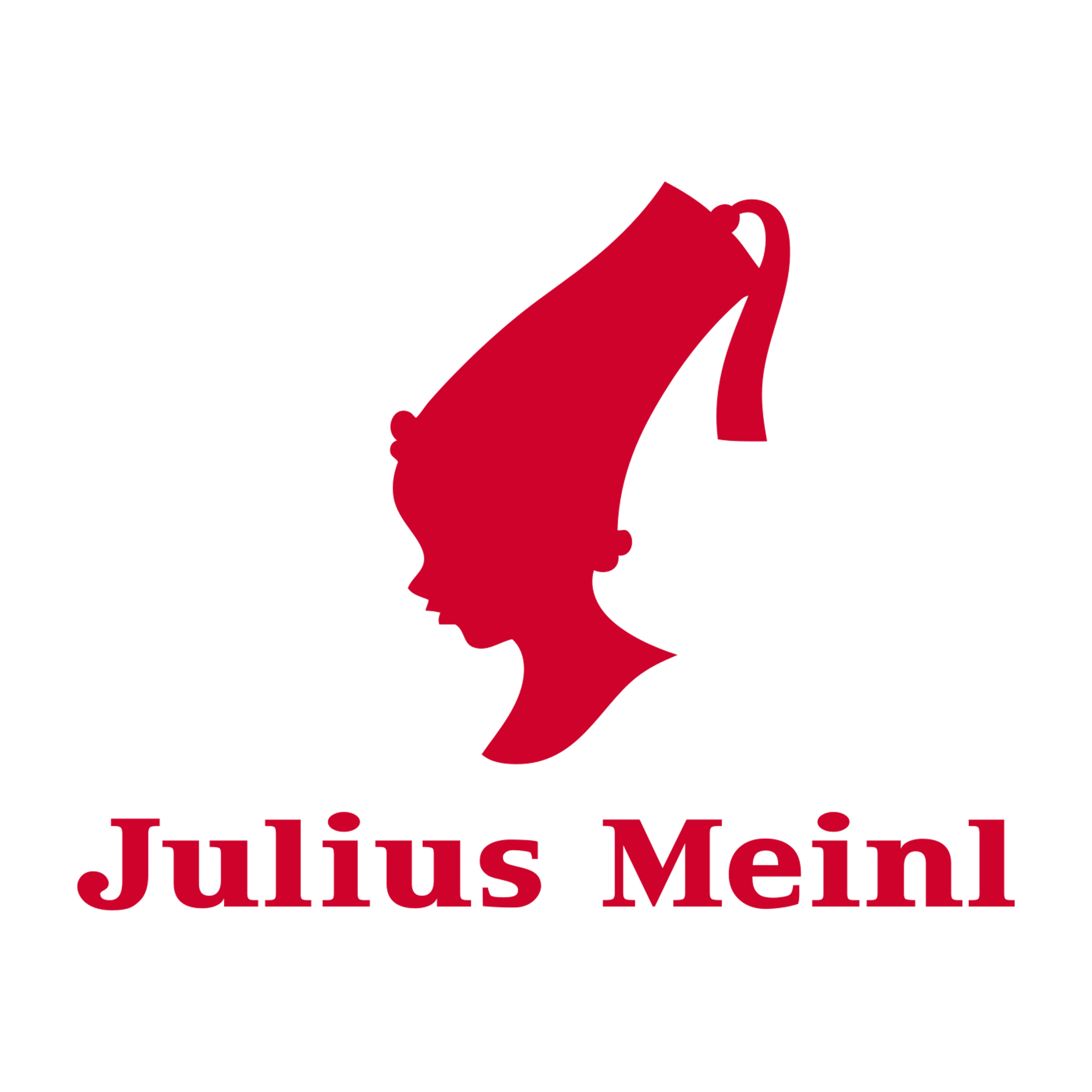 Julius Meinl